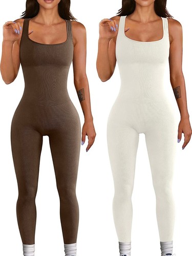 Women yoga jumpsuits - women,