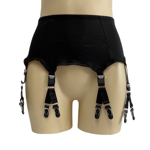 Alacki straps suspender - suspender, belt