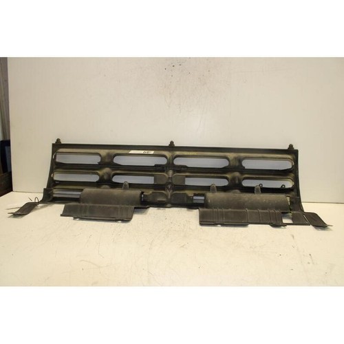 Grill mitsubishi pajero - mitsubishi,