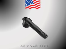 Jabra Stealth+ Bluetooth