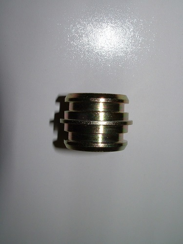Genuine quicksilver mercruiser - genuine,