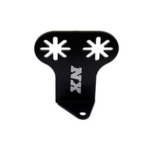 Nitrous Express 15765 Custom