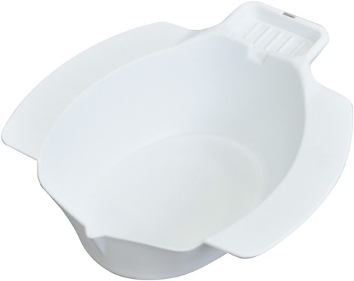 Portable bidet toilet - portable,