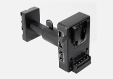 V-Mount Battery Board to BP-U