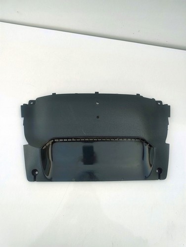Filling honda 1100st2 - honda, 1100st2.747576