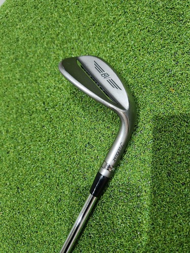 Titleist vokey sm11 - titleist,