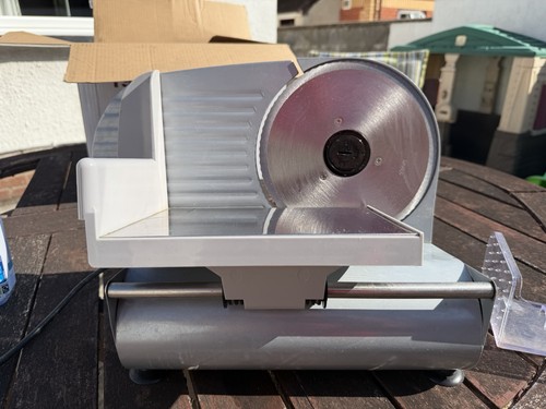19cm 150w food meat - food,