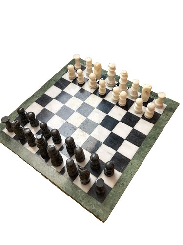 Vintage 1990s marble - vintage,
