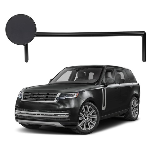Magnetic car phone - magnetic,