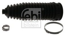 febi bilstein 39237 Steering Bellow Kit Fits Vauxhall Corsa 1.4 1.4 LPG 1.6 SRi