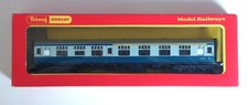 Hornby R727 Composite Coach
