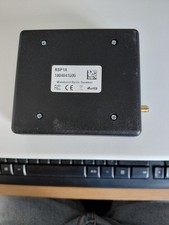 SDRplay RSP1A 14-bit Wideband