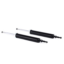 BMW 3 Series E90/E93/E92/E91 2004-2013 Rear Shock Absorbers Struts Pair