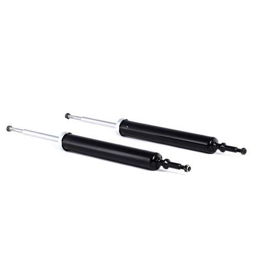 Bmw series e90 e93 - 3, e90/e93/e92/e91