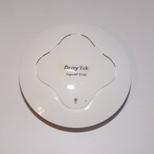 Draytek Vigor AP910c Wifi