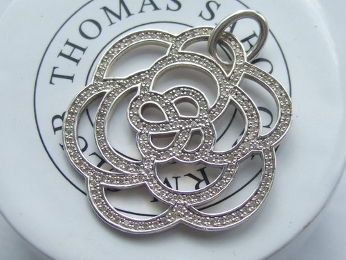 Display thomas sabo sparkly - thomas,