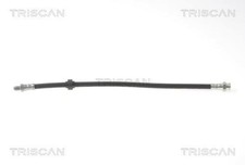 Brake Hose TRISCAN Fits