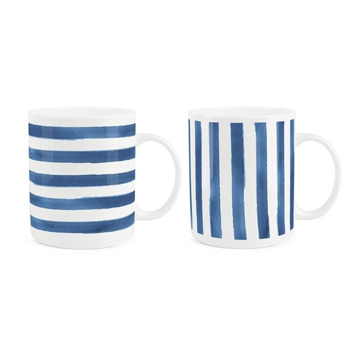 Bone china mixed - china,