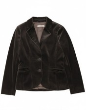 L.K. BENNETT Womens 2 Button