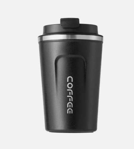 380 510ml travel - 380/510ml, stainless