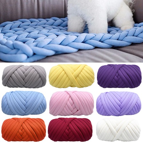 250 500g super - 250/500g, thick