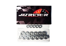 TAMIYA Hot shot/ Hotshot