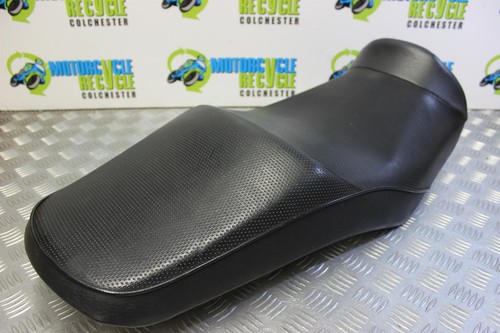 Yamaha fzs 1000 - yamaha, seat
