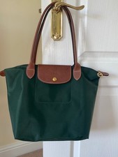 LONGCHAMP LE PLIAGE TOTE BAG