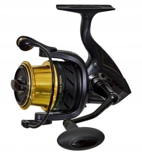 Pezon michel fv 300 match - pezon,