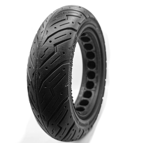 Segway ninebot 10x2 - 10x2.5, solid
