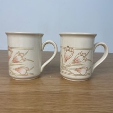 Vintage Biltons COLOROLL