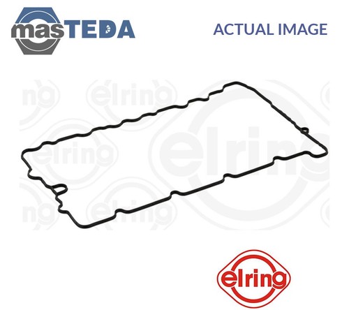 444910 engine rocker - engine,