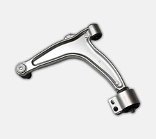 Vauxhall Vectra C Signum Front