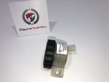 Rear oil tank Kawasaki Zzr 600