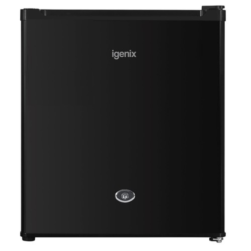 Counter top freezer with - freezer,