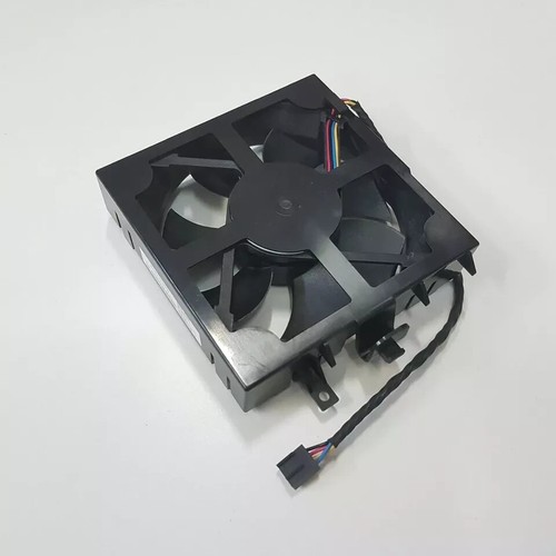 Genuine dell alienware aurora - dell,