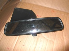 MERCEDES W202 C CLASS,C208 CLK