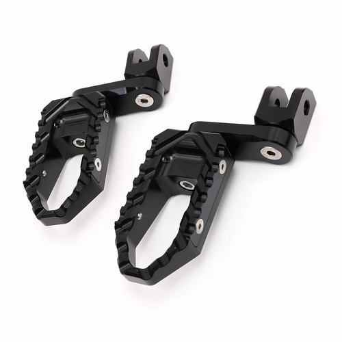 For honda nc750 - s/x, 14-22