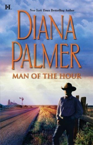 Man the hour night - night, of