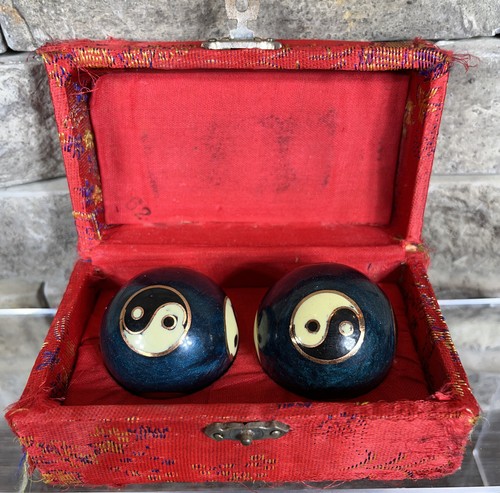 Vtg authentic chinese - vtg,