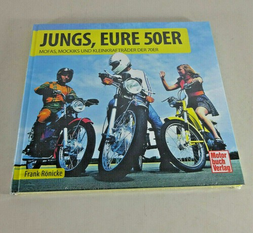Illustrated book schrader - illustrated,