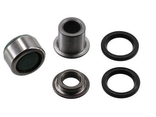 Kmx24 shock absorber bearing - kmx24,
