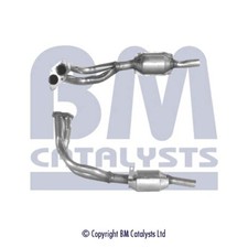 FOR VW POLO 1.3i G40 Coupe (PY