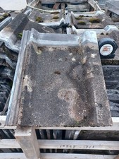 Reclaimed Marley Wessex Grey