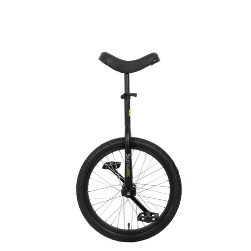 Sun bicycles classic unicycle - sun,