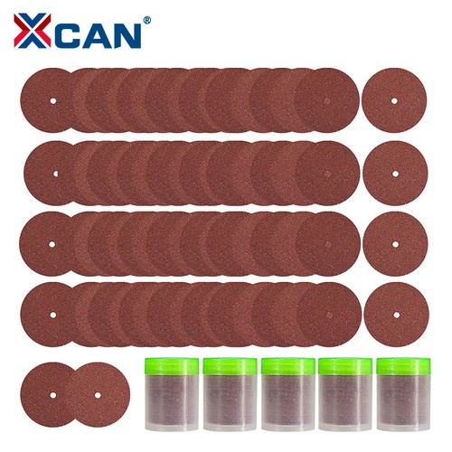 150pcs cut off wheel for - 150pcs,