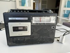 Vintage Ferguson Model 3T03