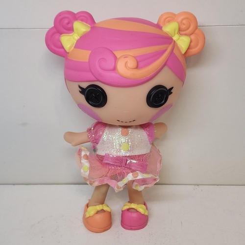 Lalaloopsy littles lolly candy - littles,
