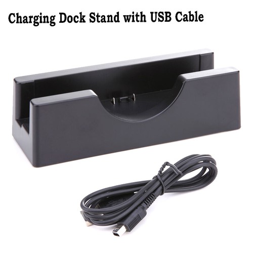 For nintendo new 3ds - 3ds, xl/ll/3ds
