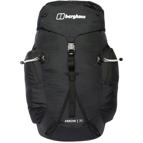 Berghaus unisex arrow 30l - unisex,